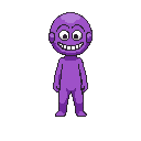 runvideos 1539 south