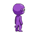 runvideos 1541 north east