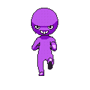 runvideos 1542 frame 003