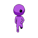 runvideos 1543 frame 002