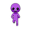 runvideos 1544 frame 000