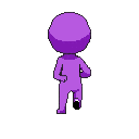 runvideos 1545 frame 001