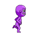 runvideos 1549 frame 002