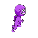 runvideos 1550 frame 000