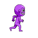 runvideos 1551 frame 001