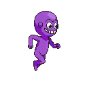 runvideos 1554 frame 003