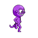 runvideos 1555 frame 002