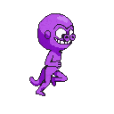 runvideos 1556 frame 000