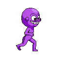 runvideos 1557 frame 001