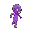 runvideos 1559 frame 004