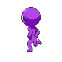 runvideos 1561 frame 002