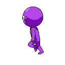 runvideos 1562 frame 000