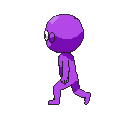 runvideos 1563 frame 001