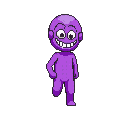 runvideos 1567 frame 002