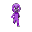 runvideos 1569 frame 001