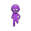 runvideos 1570 frame 005