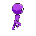 runvideos 1572 frame 003