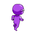 runvideos 1574 frame 000