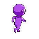 runvideos 1575 frame 001