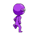 runvideos 1576 frame 005