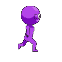 runvideos 1577 frame 004