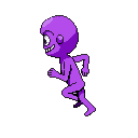 runvideos 1578 frame 003