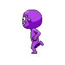 runvideos 1579 frame 002