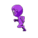 runvideos 1580 frame 000