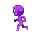 runvideos 1581 frame 001