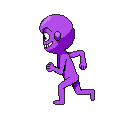 runvideos 1583 frame 004