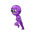 runvideos 1584 frame 003