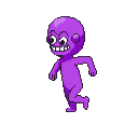 runvideos 1587 frame 001