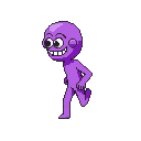 runvideos 1588 frame 005