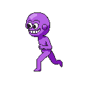 runvideos 1589 frame 004