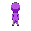 runvideos 1590 frame 003