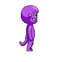 runvideos 1595 frame 002