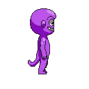 runvideos 1597 frame 001