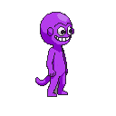 runvideos 1600 frame 000