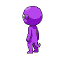 runvideos 1603 frame 002