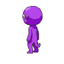 runvideos 1604 frame 000