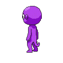 runvideos 1605 frame 001