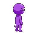 runvideos 1610 frame 003