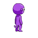 runvideos 1611 frame 002