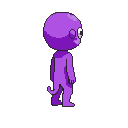 runvideos 1613 frame 001