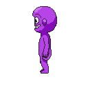 runvideos 1614 frame 003