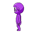 runvideos 1617 frame 001