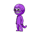 runvideos 1619 frame 002