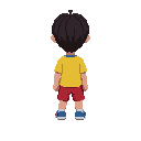 runvideos 1709 north