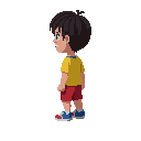 runvideos 1714 north west