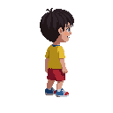 runvideos 1715 north east